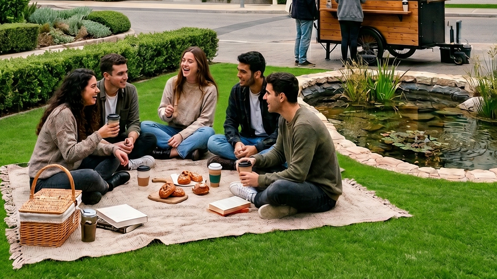 -_0002_picnic