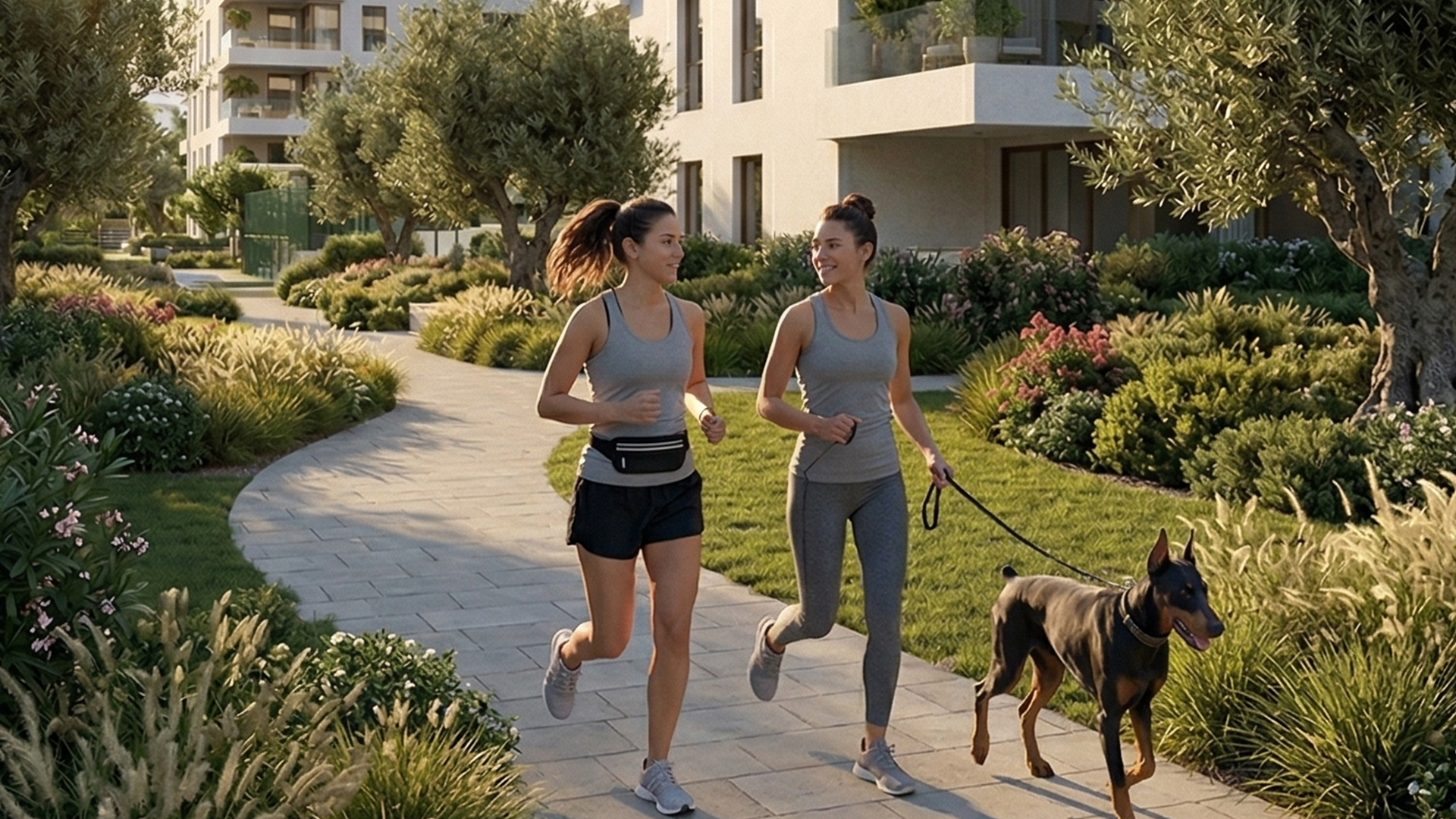 -_0003_jogging1