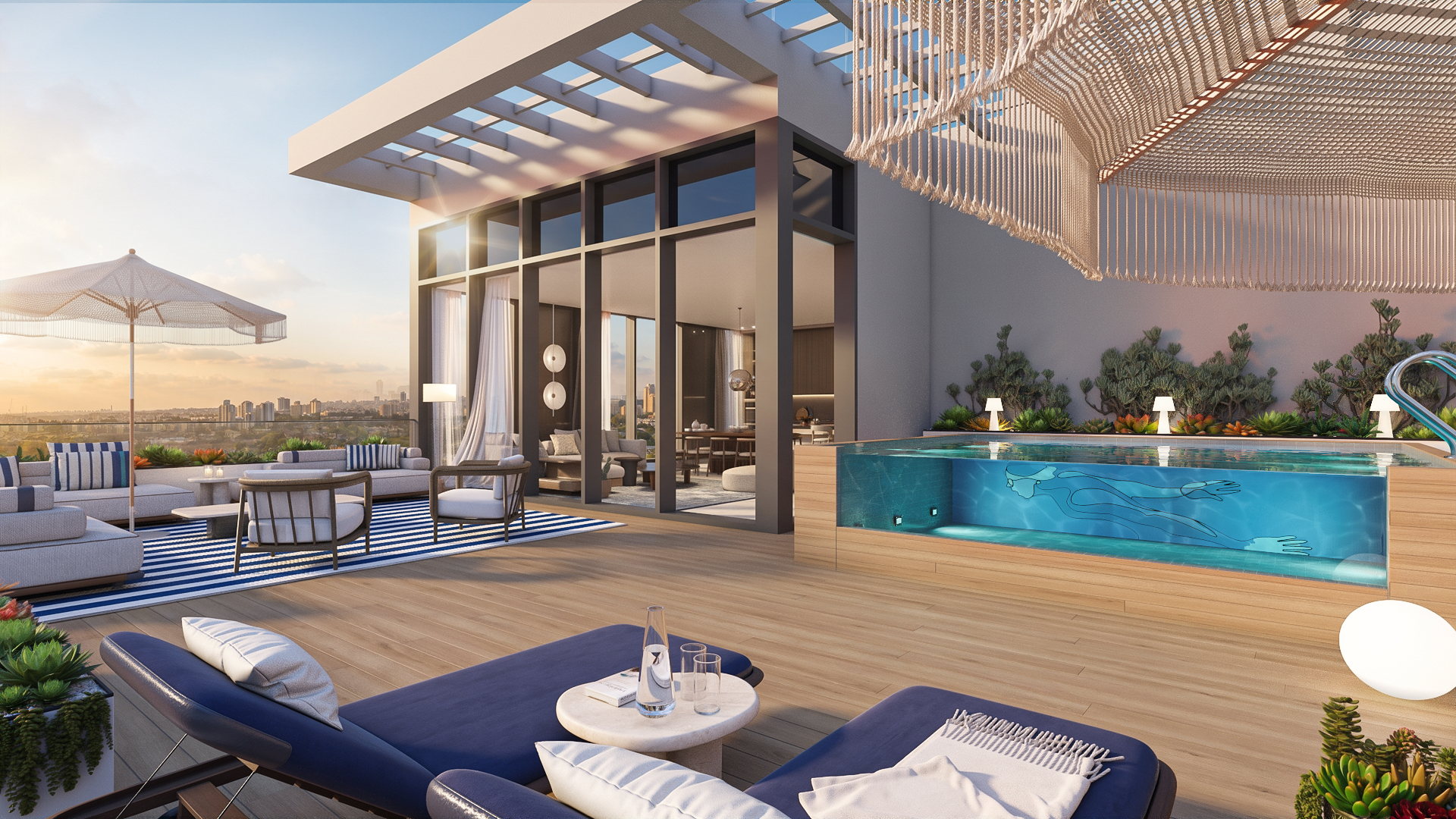 PENT_PH43_BALCONY